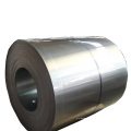 Prime Hold Crolted 40G Metal Metal Roofing Galvanised Steel Coil